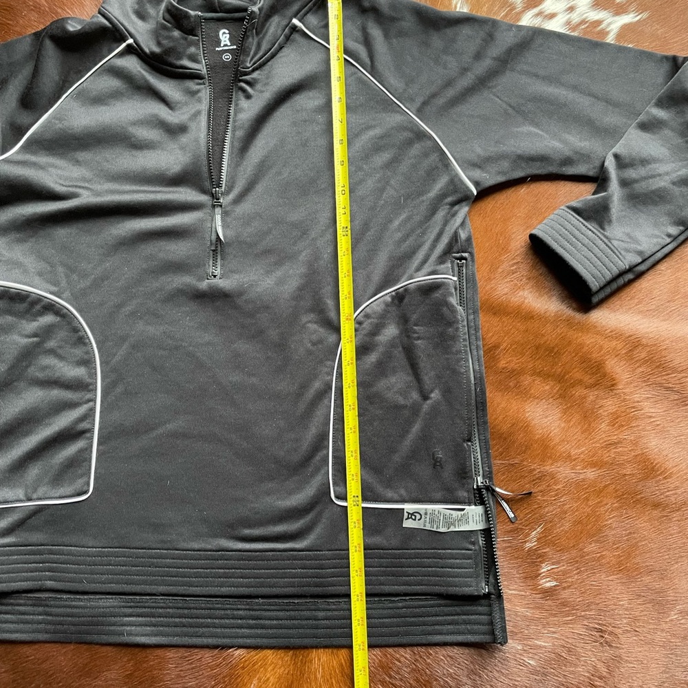 Good American Performance Pullover - image 2